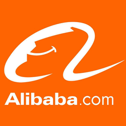 TvbTech Alibaba Shop